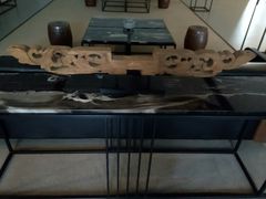 -大明宫国家遗址公园·御道广场