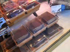 -巴黎贝甜(国贸店)