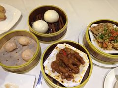 -唐宫海鲜舫