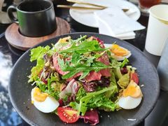 -一尺花园(安和花园店)