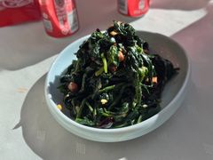 -嘉陵楼馋嘴城(簋街总店)