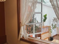 -LuluCake·路鹿蛋糕