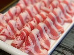 -大渔小鲜火锅店
