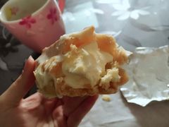哈斗-老大昌(淮海中路店)
