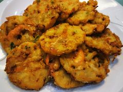 -登瀛楼饭庄(领世郡店)