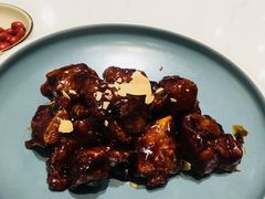 -鹿港小镇(金虹桥国际中心店)