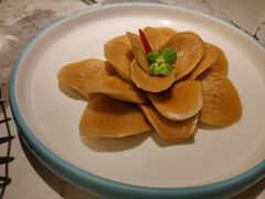 -巡味顺德菜(龙华壹方城店)