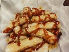 -新旺茶餐厅(鑫耀·光环live店)