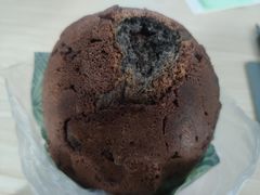 -85度C(青岛燕儿岛店)
