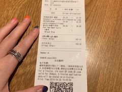 -Wagas沃歌斯(百盛优客店)