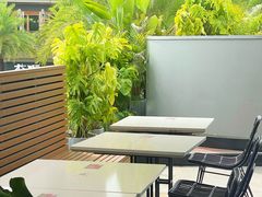 -必胜客(新海上世界店)