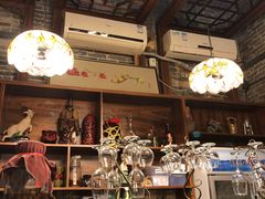 -黄祥华养生堂·炖汤·营养蒸饭(岭南天地店)