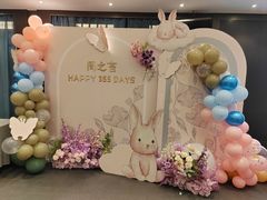 -龙宴海鲜城(经中路店)