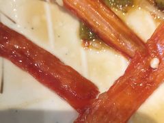 -神龟馅饼(大观园店)