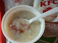 android_upload_pic-肯德基(昌里店)