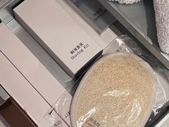 -深圳国际会展中心洲际酒店