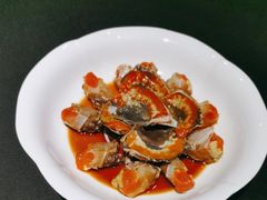-玖味(老工人西路店)