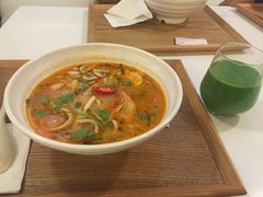 -GOGO Plate(成都太古里店)