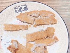 -金杨拉面王(杨南路店)