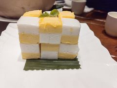 -广东道至正餐厅(区庄店)