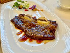 -利苑酒家(金宝店)