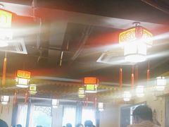 -应天大明王朝·南京菜(中山陵店)