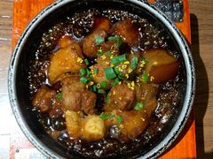 -老宁波1381餐厅(宏泰广场店)