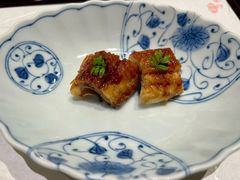 -辉·四季料亭·怀石料理·深夜食堂烧鸟·Omakase