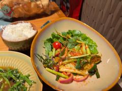 -Tegu泰古莲·泰国餐厅(红山6979店)