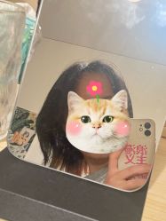 -卓梵美发·精品Salon