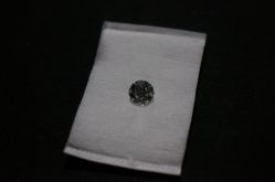 DSC00048-威德钻石-克拉钻大本营(南京东路店)