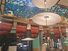 -张家砂锅(富民店)