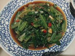 -苏乡兰亭·新派淮扬菜(吾悦广场店)