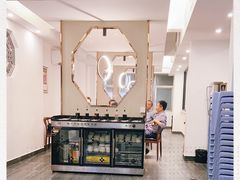 -八合里牛肉火锅(八合里总店)