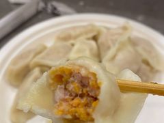 -HIHE Bistro·Oyster Bar(华熙live店)