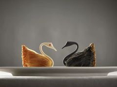 -茉里乐章(花园店)
