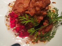 -福满我家大碗厨·湘菜(上海大厦店)