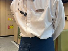 -海底捞火锅(杭州萧山宝龙广场店)