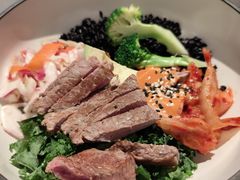 -Wagas沃歌斯(星荟中心店)