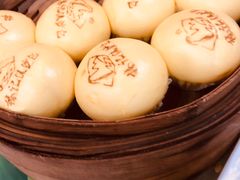 -椿记烧鹅(建干路店)