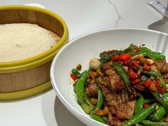 -梅飞酒家(名辉豪庭店)