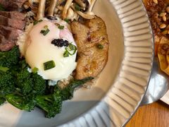 -Grande A'moo(上海万象城店)