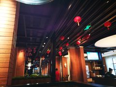 -广东道至正餐厅(区庄店)