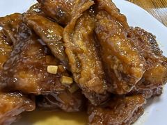 -红实家常菜(静安里店)