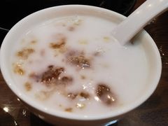 -日日鲜茶餐厅(小公园店)