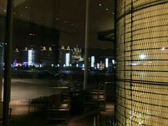 -君悦酒店·乐厨·高空自助餐(青年大街店)