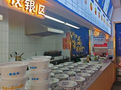 -刘长和手工粉(天城尚品店)