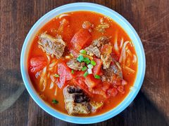 -千岛湖安岚·湖景全日餐厅