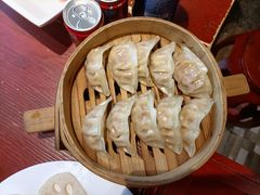 -黄家码头老火锅(解放碑旗舰店)