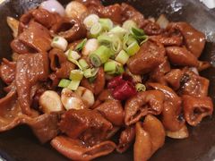 -庐州太太(双岗店)